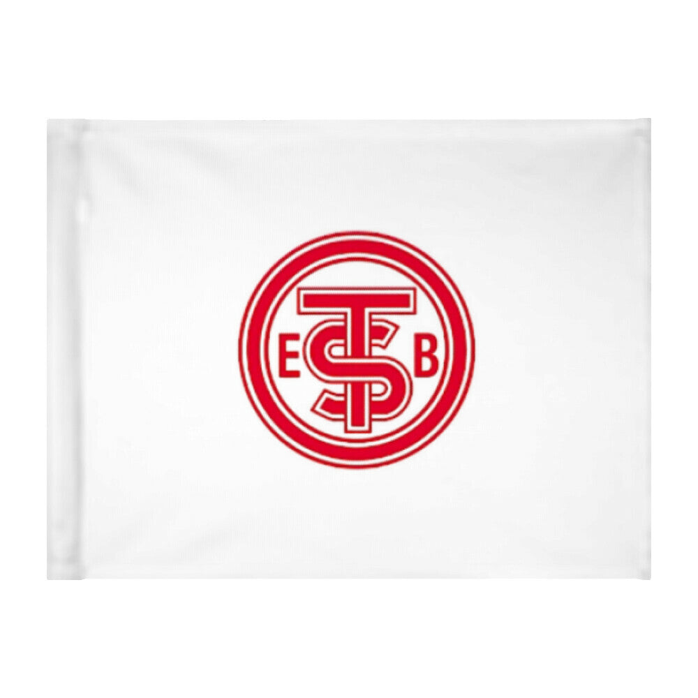 6ec70d38-5fd9-42cf-97bf-13ffb479c1de