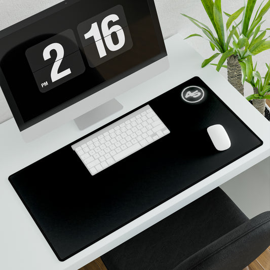 45 Mousepad