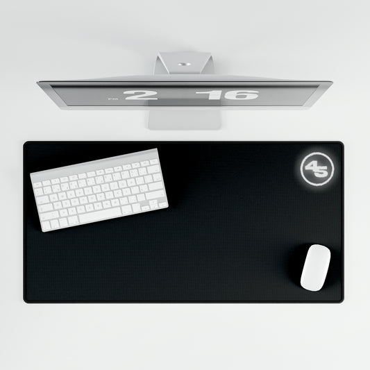 45 Mousepad